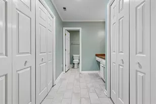 1211 Whitlock Ridge Dr SW, Marietta, GA 30064 - Photo 18