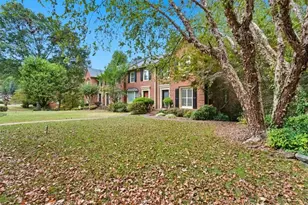 1211 Whitlock Ridge Dr SW, Marietta, GA 30064 - Photo 2