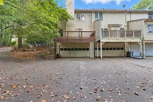 1211 Whitlock Ridge Dr SW, Marietta, GA 30064 - Photo 34