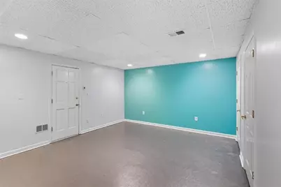 1211 Whitlock Ridge Drive SW, Marietta, GA 30064 - Photo 24