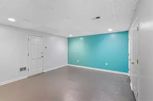 1211 Whitlock Ridge Dr SW, Marietta, GA 30064 - Photo 24