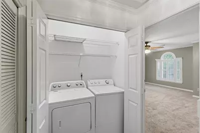 1211 Whitlock Ridge Drive SW, Marietta, GA 30064 - Photo 30