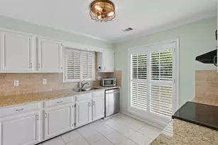 1211 Whitlock Ridge Dr SW, Marietta, GA 30064 - Photo 14