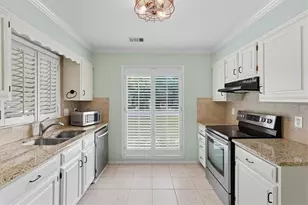 1211 Whitlock Ridge Dr SW, Marietta, GA 30064 - Photo 4