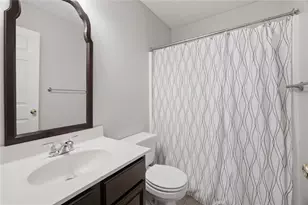 3015 Dominion Walk Ln, Snellville, GA 30078 - Photo 24