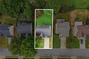 3015 Dominion Walk Ln, Snellville, GA 30078 - Photo 4