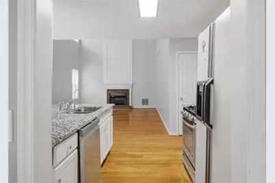 3015 Dominion Walk Lane, Snellville, GA 30078 - Photo 10