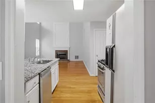 3015 Dominion Walk Ln, Snellville, GA 30078 - Photo 10