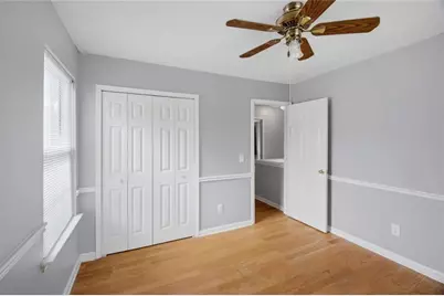 3015 Dominion Walk Lane, Snellville, GA 30078 - Photo 38