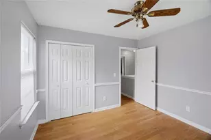 3015 Dominion Walk Ln, Snellville, GA 30078 - Photo 38