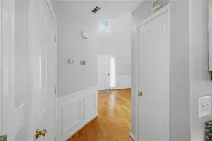 3015 Dominion Walk Ln, Snellville, GA 30078 - Photo 18