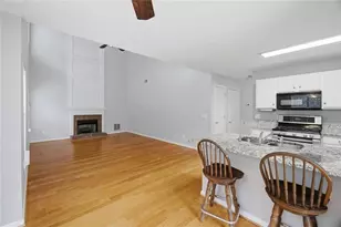 3015 Dominion Walk Ln, Snellville, GA 30078 - Photo 16