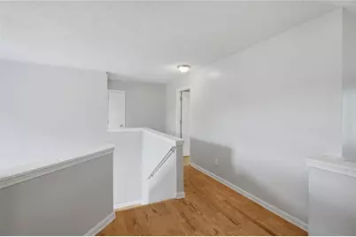 3015 Dominion Walk Lane, Snellville, GA 30078 - Photo 28