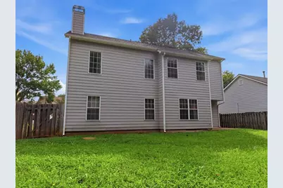 3015 Dominion Walk Lane, Snellville, GA 30078 - Photo 44