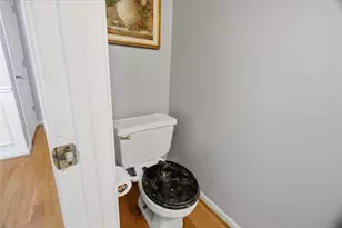3015 Dominion Walk Ln, Snellville, GA 30078 - Photo 20