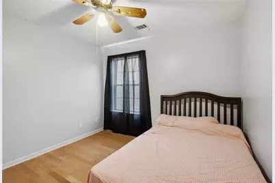 3015 Dominion Walk Lane, Snellville, GA 30078 - Photo 26
