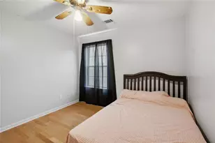 3015 Dominion Walk Ln, Snellville, GA 30078 - Photo 26