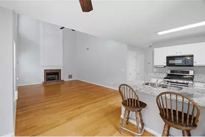 3015 Dominion Walk Lane, Snellville, GA 30078 - Photo 16