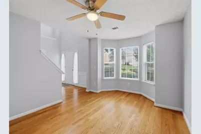 3015 Dominion Walk Lane, Snellville, GA 30078 - Photo 6