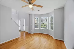 3015 Dominion Walk Ln, Snellville, GA 30078 - Photo 6