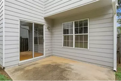 3015 Dominion Walk Lane, Snellville, GA 30078 - Photo 40