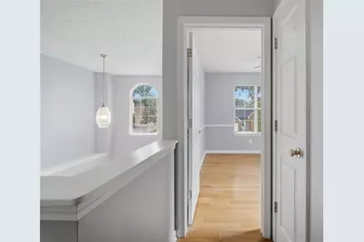 3015 Dominion Walk Lane, Snellville, GA 30078 - Photo 36