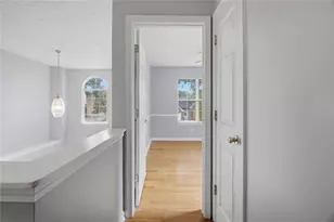 3015 Dominion Walk Ln, Snellville, GA 30078 - Photo 36