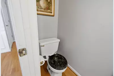 3015 Dominion Walk Lane, Snellville, GA 30078 - Photo 20