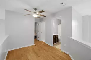 3015 Dominion Walk Ln, Snellville, GA 30078 - Photo 22