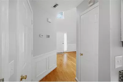 3015 Dominion Walk Lane, Snellville, GA 30078 - Photo 18