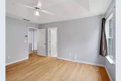 3015 Dominion Walk Lane, Snellville, GA 30078 - Photo 30