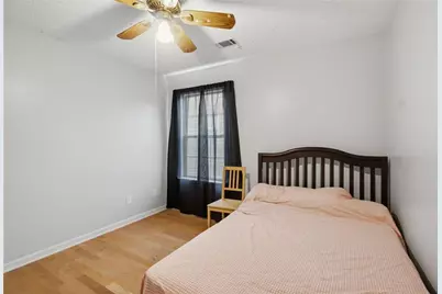 3015 Dominion Walk Lane, Snellville, GA 30078 - Photo 26