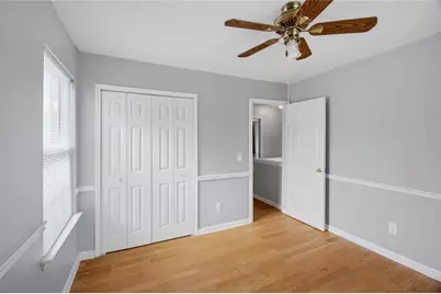 3015 Dominion Walk Lane, Snellville, GA 30078 - Photo 38