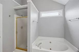 3015 Dominion Walk Ln, Snellville, GA 30078 - Photo 32