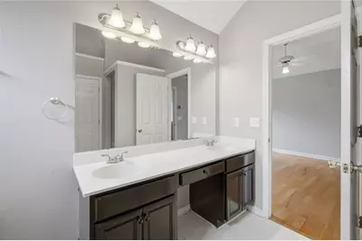 3015 Dominion Walk Lane, Snellville, GA 30078 - Photo 34