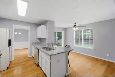 3015 Dominion Walk Lane, Snellville, GA 30078 - Photo 12