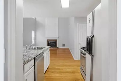 3015 Dominion Walk Lane, Snellville, GA 30078 - Photo 10