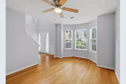3015 Dominion Walk Lane, Snellville, GA 30078 - Photo 6