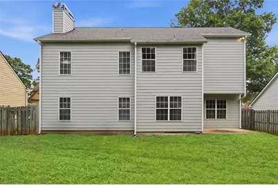 3015 Dominion Walk Lane, Snellville, GA 30078 - Photo 42