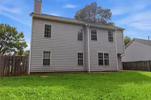 3015 Dominion Walk Ln, Snellville, GA 30078 - Photo 44