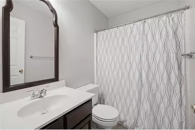 3015 Dominion Walk Lane, Snellville, GA 30078 - Photo 24
