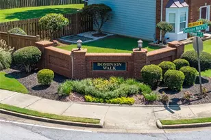 3015 Dominion Walk Ln, Snellville, GA 30078 - Photo 46