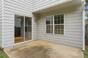 3015 Dominion Walk Ln, Snellville, GA 30078 - Photo 40