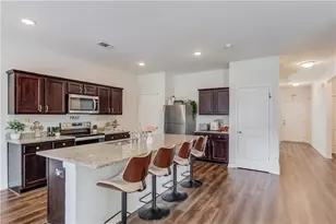 106 Apalachee Dr, Bethlehem, GA 30620 - Photo 14