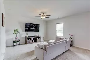106 Apalachee Dr, Bethlehem, GA 30620 - Photo 8