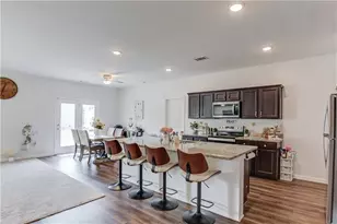 106 Apalachee Dr, Bethlehem, GA 30620 - Photo 10
