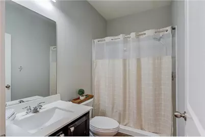 106 Apalachee Drive, Bethlehem, GA 30620 - Photo 24