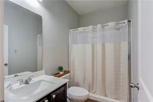 106 Apalachee Dr, Bethlehem, GA 30620 - Photo 24