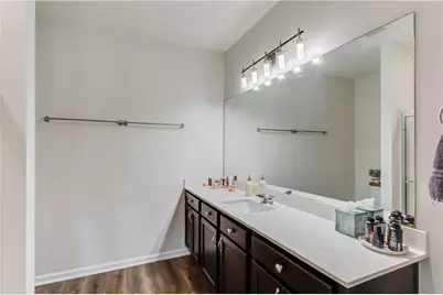 106 Apalachee Drive, Bethlehem, GA 30620 - Photo 20