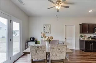 106 Apalachee Dr, Bethlehem, GA 30620 - Photo 16
